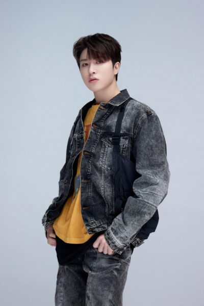 TREASURE(トレジャー)メンバーの人気順ランキング2022年版！