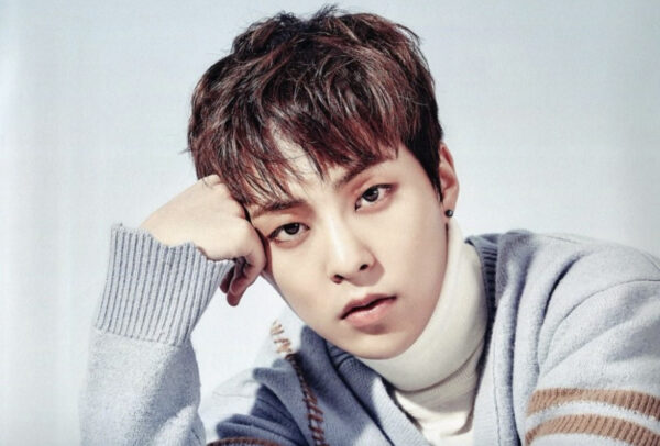 EXO(エクソ)のダンス上手い順・下手な順ランキング!