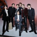 BTS(防弾少年団)の熱愛報道が出ない理由とは?