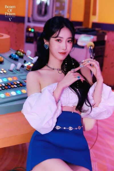 BTS(防弾少年団)のジョングクは頭いい？高校はどこ？偏差値は？高校時代の友達や思い