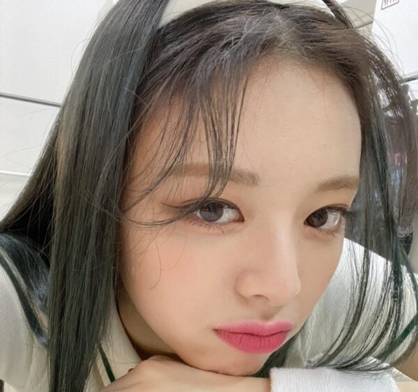 ITZY(イッジ)の性格いい順・ランキング!