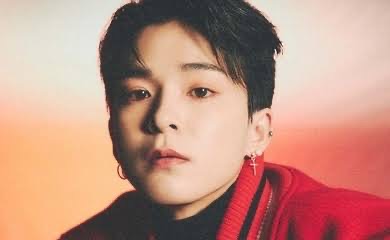 TREASURE(トレジャー)イケメンランキング!ビジュアルがいい順は?