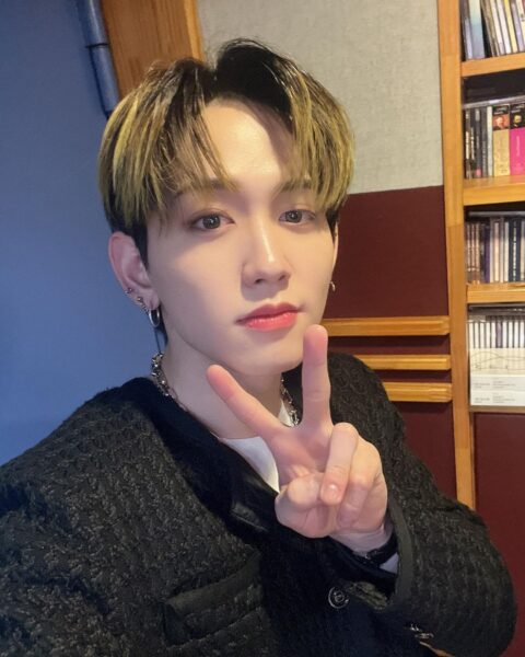 TREASURE(トレジャー)イケメンランキング!ビジュアルがいい順は?