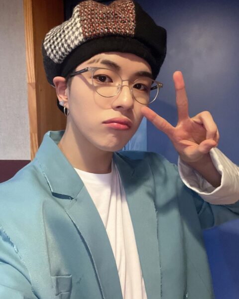 TREASURE(トレジャー)イケメンランキング!ビジュアルがいい順は?