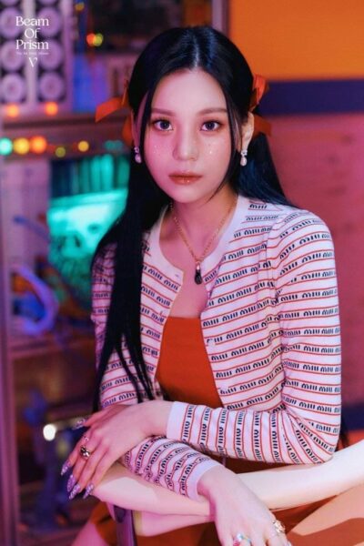 BTS(防弾少年団)のジョングクは頭いい？高校はどこ？偏差値は？高校時代の友達や思い