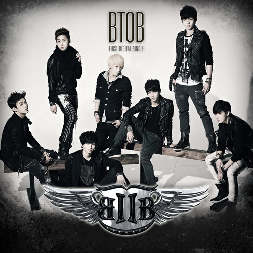 BTOB(ビートゥービー)の人気曲・有名曲ランキング！隠れた名曲・盛り上がる曲