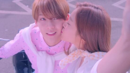 BTOB(ビートゥービー)の人気曲・有名曲ランキング！隠れた名曲・盛り上がる曲