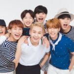 BTOB(ビートゥービー)の人気曲・有名曲ランキング！隠れた名曲・盛り上がる曲