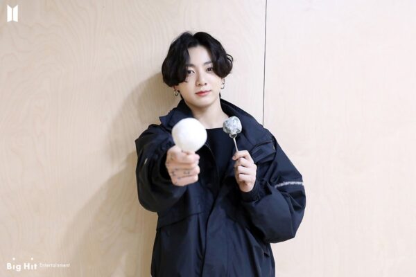 BTSのアンチが多いメンバー・少ないメンバーランキング