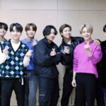 BTSのアンチが多いメンバー・少ないメンバーランキング