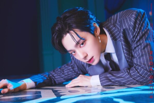 BTS(防弾少年団)のジョングクは頭いい？高校はどこ？偏差値は？高校時代の友達や思い