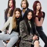 ITZY(イッジ)のリアにいじめ疑惑?学生時代の校内暴力は本当?