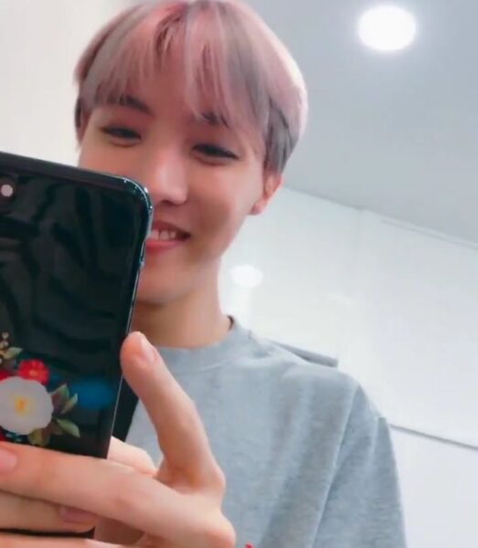 BTSの反日行為・行動まとめ!RUNのMVの津波問題