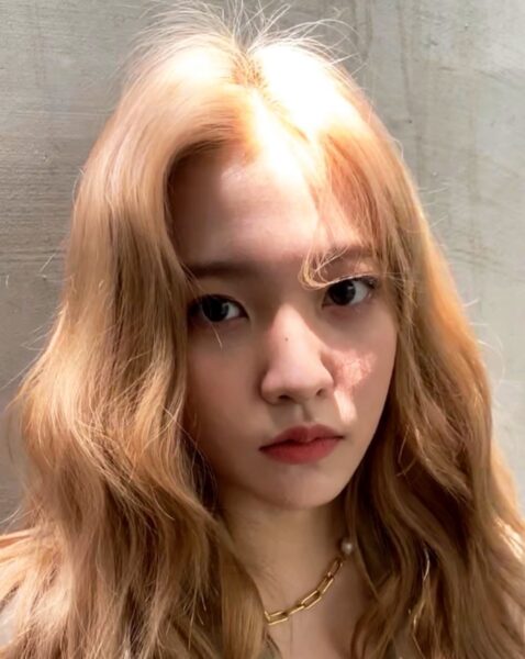 Red velvet(レドベル)の性格いい順ランキング!悪いメンバーはいる?