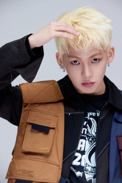 TREASURE(トレジャー)メンバーの人気順ランキング2022年版！