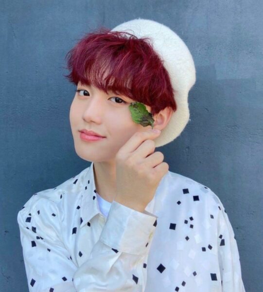 TREASURE(トレジャー)イケメンランキング!ビジュアルがいい順は?