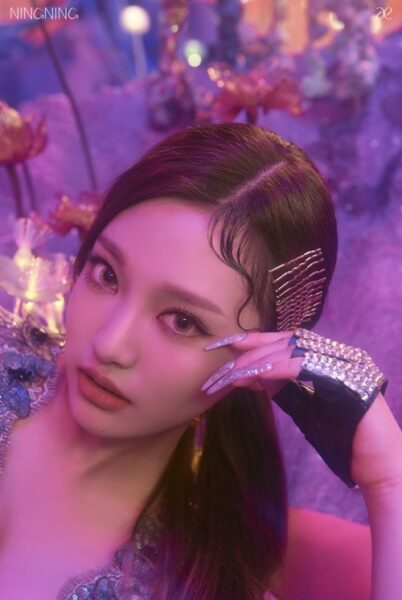 aespa(エスパ)はやばい？悪い噂・黒歴史まとめ｜炎上の理由はなぜ？