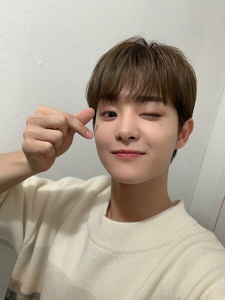 TREASURE(トレジャー)イケメンランキング!ビジュアルがいい順は?