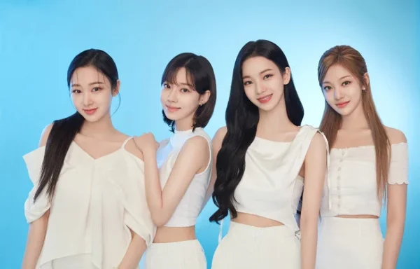 aespa(エスパ)はやばい？悪い噂・黒歴史まとめ｜炎上の理由はなぜ？