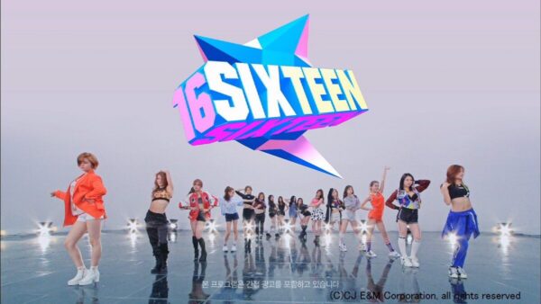 TWICE(トゥワイス)の結成日は7月7日?日本デビュー日は?