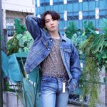 BTSジョングクのソロ曲My Youをフェスタで発表!和訳や歌詞の意味までご紹介!