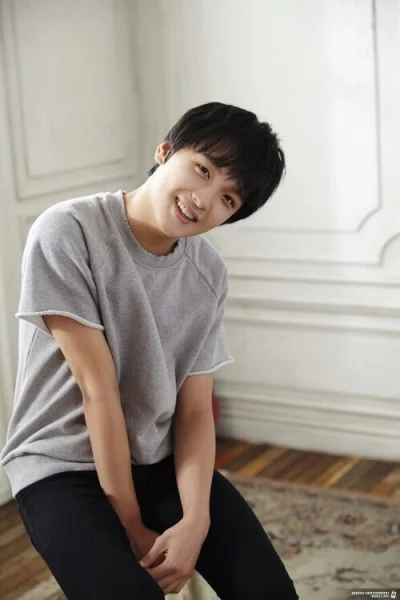 ITZY(イッジ)の熱愛情報!彼氏はいる?好きなタイプは?