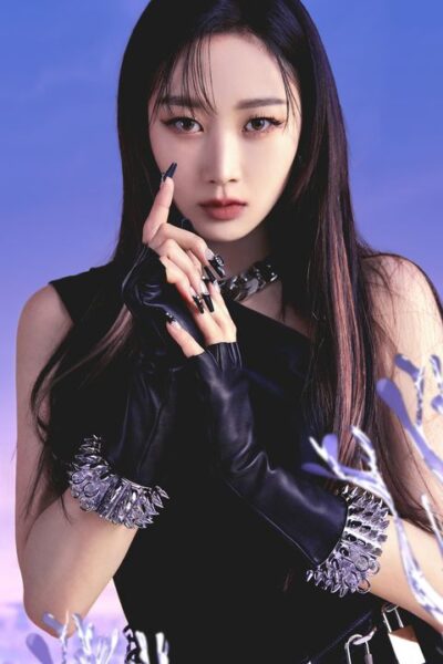 aespa(エスパ)はやばい？悪い噂・黒歴史まとめ｜炎上の理由はなぜ？