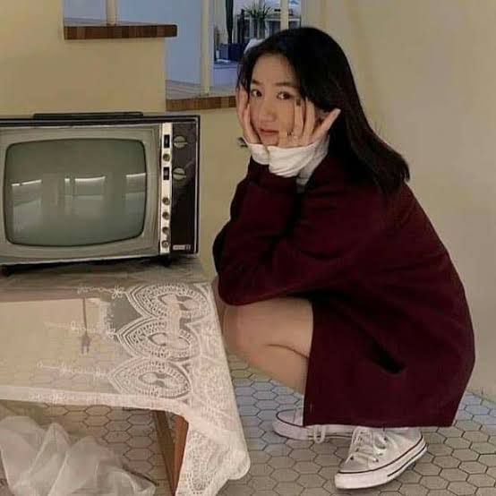 2022年開催予定の韓国オーディション番組は　①I-LAND 2