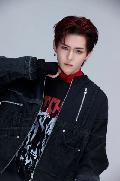 TREASURE(トレジャー)メンバーの人気順ランキング2022年版！