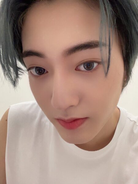 TREASURE(トレジャー)イケメンランキング!ビジュアルがいい順は?