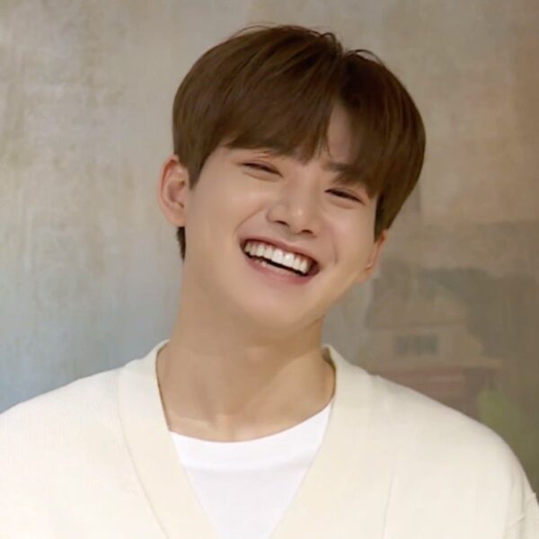 TREASURE(トレジャー)イケメンランキング!ビジュアルがいい順は?