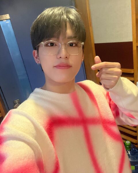 TREASURE(トレジャー)イケメンランキング!ビジュアルがいい順は?