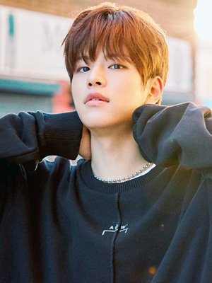 ITZY(イッジ)の熱愛情報!彼氏はいる?好きなタイプは?