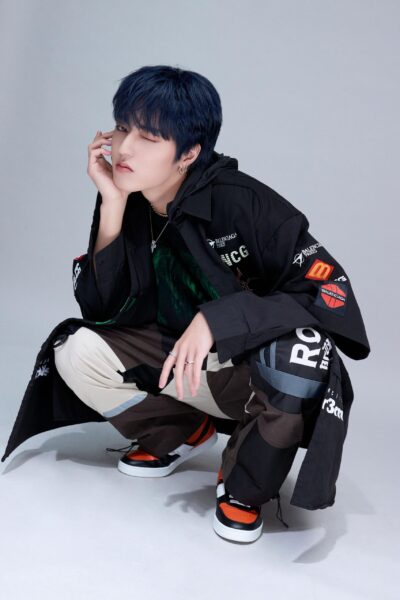 TREASURE(トレジャー)メンバーの人気順ランキング2022年版！