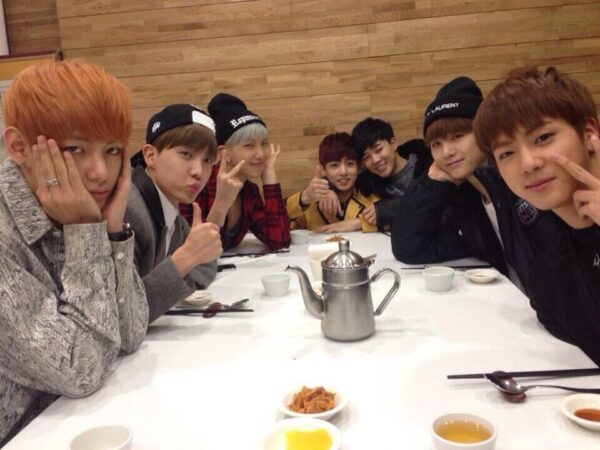 BTS(防弾少年団)のジョングクは頭いい？高校はどこ？偏差値は？高校時代の友達や思い出の曲も調査！