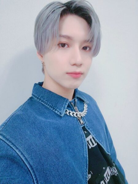 SHINee (シャイニー)は性格悪い？メンバー同士で仲悪い不仲な時期はあった？