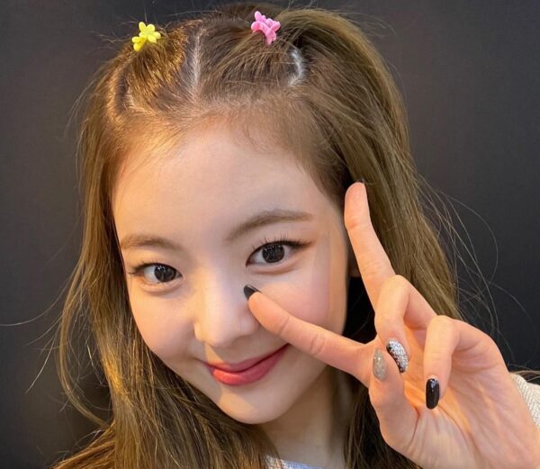 ITZY(イッジ)は性格悪い？態度悪いメンバーはいる？