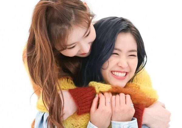 ITZY(イッジ)は不仲？喧嘩したり仲間はずれメンバーがいる？