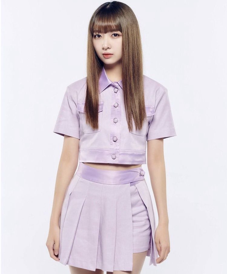 2022年開催予定の韓国オーディション番組は　①I-LAND 2