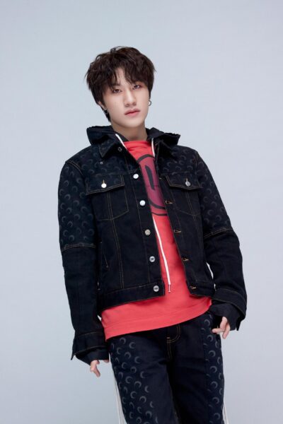 TREASURE(トレジャー)メンバーの人気順ランキング2022年版！