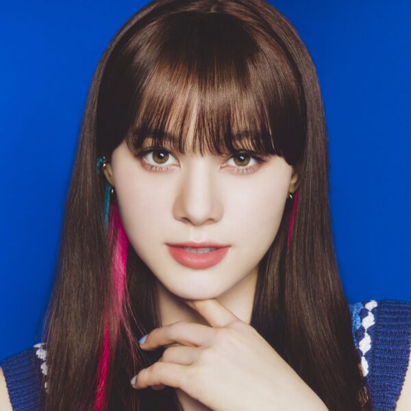 Niziu(ニジュー)の可愛いランキング