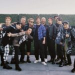 BTS ジミンが美しいのは足が長いから?身長やスタイルまとめ!
