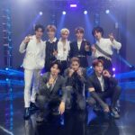 Straykids(スキズ)のメンバーの見分け方・覚える方法について