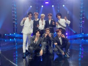 Straykids(スキズ)のメンバーの見分け方・覚える方法について