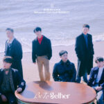 BTOB(ビートゥービー)は日本で人気ない?本国人気・韓国の知名度と人気の差は?