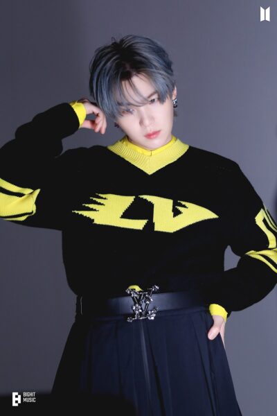 BTSのアンチが多いメンバー・少ないメンバーランキング