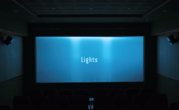 BTS(防弾少年団)のlightsは5形態販売！読み方や和訳をご紹介します。