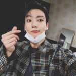 bts(防弾少年団)ジョングクは性格に難ありで女好き?性格は練習生時代から変わったのか?