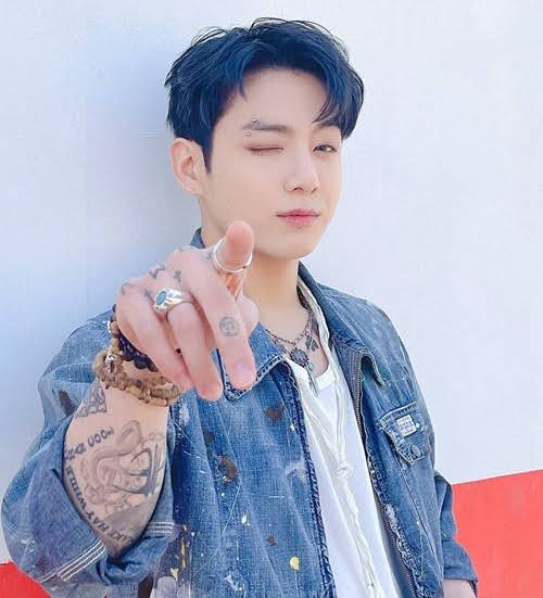 bts(防弾少年団)ジョングクは性格に難ありで女好き?性格は練習生時代から変わったのか?