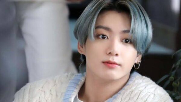 bts(防弾少年団)ジョングクは性格に難ありで女好き?性格は練習生時代から変わったのか?